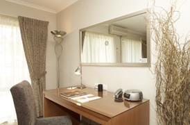 Ringwood Royaleアパートホテル 設備 写真